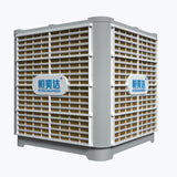 HSD - 25B Side Outlet Evaporative Air Cooler (25000 AirVolume)