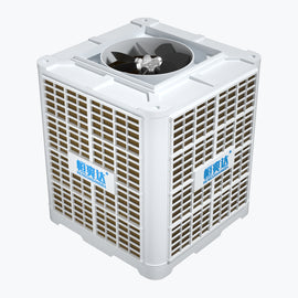 HSD - 40A Top Outlet Evaporative Air Cooler (40000 AirVolume)