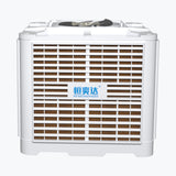 HSD - 30A Top Outlet Evaporative Air Cooler (30000 AirVolume)