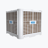 HSD - 30B Side Outlet Evaporative Air Cooler (30000 AirVolume)