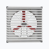 FRP Fiberglass Exhaust Fan (Three Blades)