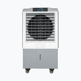 HSD - 13000 Portable Evaporative Air Cooler