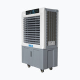 HSD - 16000 Portable Evaporative Air Cooler