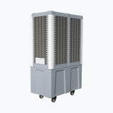 HSD - 16000 Portable Evaporative Air Cooler