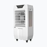 HSD - 5500 Portable Evaporative Air Cooler