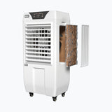 HSD - 5500 Portable Evaporative Air Cooler