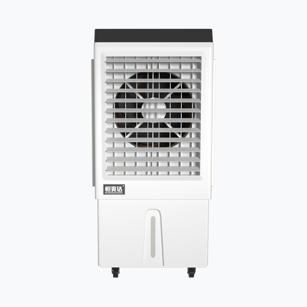 HSD - 6800 Portable Evaporative Air Cooler