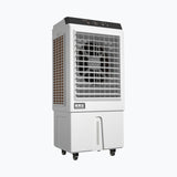 HSD - 6800 Portable Evaporative Air Cooler