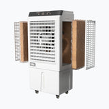 HSD - 6800 Portable Evaporative Air Cooler