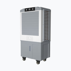 HSD - 9000 Portable Evaporative Air Cooler