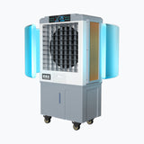 HSD - 9000 Portable Evaporative Air Cooler